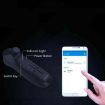 VR Glasses Remote Control for Android - E-book, Video, Selfie Handle - 8