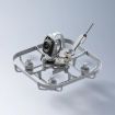 DJI O4 Air Unit FHD FPV Digital Video Transmission System - 1