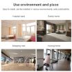 10 PCS NC NO Signal Security Alarm Panic Button Fire Emergency Switch - 7