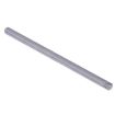 Hexagonal Handle Taper Reamer, 3-13mm Woodworker Core Bit Tool - 4