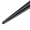 Hexagonal Handle Taper Reamer, 3-13mm Woodworker Core Bit Tool - 6