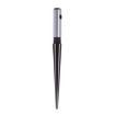 Hexagonal Handle Taper Reamer, 5-16mm Woodworker Core Bit Tool - 3