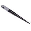 Hexagonal Handle Taper Reamer, 5-16mm Woodworker Core Bit Tool - 5