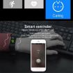 ID115 Smart Watch Wristband - 0.96" OLED Pedometer Fitness Tracker Green - 7