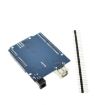 UNO R3 CH340G Development Board + 150cm USB Cable - Improved Version - 3