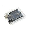 UNO R3 CH340G Development Board + 150cm USB Cable - Improved Version - 4