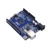 UNO R3 CH340G Development Board + 30cm USB Cable - Improved Version - 3