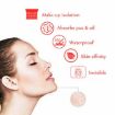 Acne Tool Set - 3 PCS Treatment for Scars & Pimples Stickers - 4