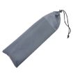 30cm Outdoor Camping Ground Nail Storage Bag - Thickened Oxford Cloth - 2