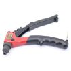 200MM Single Hand Blind Riveter Manual Riveting Tool - 1