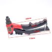 200MM Single Hand Blind Riveter Manual Riveting Tool - 4
