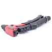 200MM Single Hand Blind Riveter Manual Riveting Tool - 5