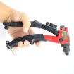 200MM Single Hand Blind Riveter Manual Riveting Tool - 7