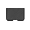 DJI Mic Wireless Transmission OLED Touch Screen, 2 Transmitters 1 Receiver - 4