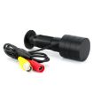 800TVL CVBS Analog Door Viewer Camera - Color Wide View, Adjustable - 6