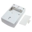 AST-15 Wireless Doorbell 1 In 1 Long-Distance Remote Control Pager - 4