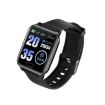 Y12 Smart Bracelet: 1.1" Screen, IP67, NFC, Bluetooth Call, Health Monitor - 2