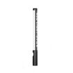 RGB Photography Light Stick, 3000K-6500K Adjustable Temperature - 2