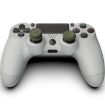 Anti-Skid Game Controller Rocker Cap Heightening Suit for NS PRO/PS4/PS5 - 3