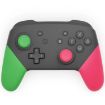 Anti-Skid Game Controller Rocker Cap Heightening Suit for NS PRO/PS4/PS5 - 8
