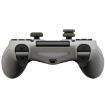 Army Green Anti-Skid Game Controller Rocker Cap for NS PRO/PS4/PS5 - 4