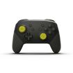 Army Green Anti-Skid Game Controller Rocker Cap for NS PRO/PS4/PS5 - 7