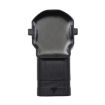 Audi/Golf/Jetta Parking Sensor Electric Eye Probe - 4