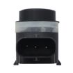 Audi/Golf/Jetta Parking Sensor Electric Eye Probe - 5
