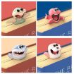 3D Marine Animal Bookmark - PVC Shark | JWMC009 - 2