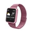 P68 Smart Watch - Heart Rate & Blood Pressure Monitor Activity Tracker - 2