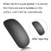 Apple Magic Trackpad 2 Protection Film Set - 4 PCS Front & Back Stickers - 5