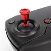 Sunnylife AIR-YG9101 Joystick Thumb Rocker for DJI Mavic Mini/2/Air (Black) - 3