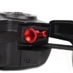 Sunnylife AIR-YG9101 Joystick Thumb Rocker for DJI Mavic Mini/2/Air (Black) - 4