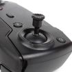 Sunnylife AIR-YG9101 Joystick Thumb Rocker for DJI Mavic Mini/2/Air (Black) - 6