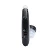 Elderly Hearing Aid GM-105 Sound Amplifier, Noise Reduction, EU Plug - 2