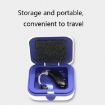 Elderly Hearing Aid GM-105 Sound Amplifier, Noise Reduction, EU Plug - 7