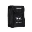 DJI FPV Glasses Battery Sunnylife FV-DC261 Explosion-proof Bag - 1