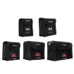 DJI FPV Glasses Battery Sunnylife FV-DC261 Explosion-proof Bag - 3