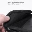 DJI FPV Glasses Battery Sunnylife FV-DC261 Explosion-proof Bag - 5
