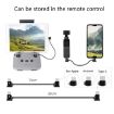 Sunnylife TY-X9304 30cm Type-C Cable for DJI Mavic Air 2S/FPV/Mini2/Osmo - 4
