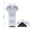 Ipega PG-P5011 Triangle Beast Charger for PS5/PS MOVE Controller - 3