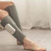 Calf Air Wave Leg Massager for Varicose Veins - Ordinary Type - 1
