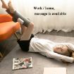 Calf Air Wave Leg Massager for Varicose Veins - Ordinary Type - 6