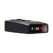RAD1000 Car Laser Radar Speedometer - Mobile Speed Radar Detector - 3