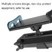 Car Seat Telescopic Bracket - Rear Pillow Phone Holder, Red Upgrade 06 - 6