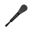 100 PCS ZX-008 Mini Brush for Phone Screen, Lamp, Humidifier, Keyboard - 1