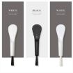 100 PCS ZX-008 Mini Brush for Phone Screen, Lamp, Humidifier, Keyboard - 2