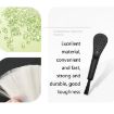 100 PCS ZX-008 Mini Brush for Phone Screen, Lamp, Humidifier, Keyboard - 4
