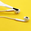 100 PCS ZX-008 Mini Brush for Phone Screen, Lamp, Humidifier, Keyboard - 6