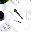 100 PCS ZX-008 Mini Brush for Phone Screen, Lamp, Humidifier, Keyboard - 7